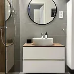 Linden 107 Glamour Apartment