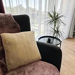 Apartment Linden 107 Glamour Mosonmagyaróvár