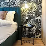 Linden 107 Glamour Apartment Mosonmagyaróvár